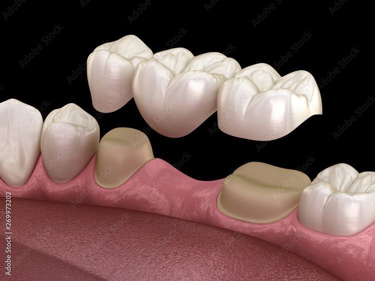 General Dentistry
